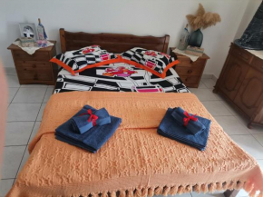 Elen's House